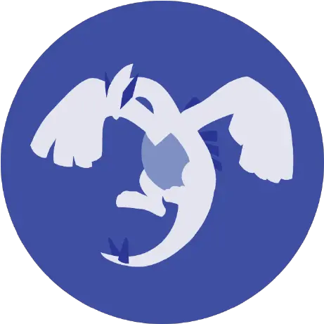 Senorkarlos Github Pokemon Discord Logo Png Hp Server Icon