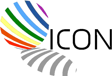 Icon 2020 Ai Nlpml Group Iit Patna Vertical Png C Language Icon