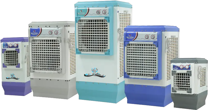 Relton U2013 The New World Of Decor Relton Air Cooler Price Png Cooler Png