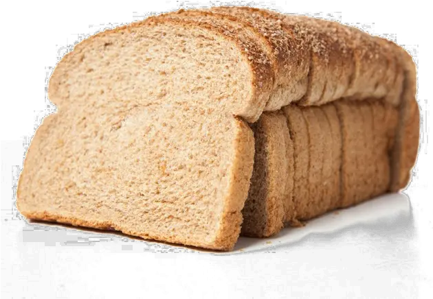 Brown Bread Transparent Background Png Sandwich Bread Calories Bread Transparent