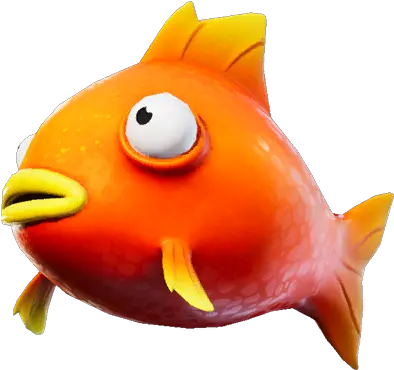 Guidehealing Fortnite Wiki Philip The Fish Png Chug Jug Png