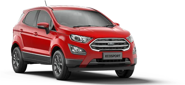 The Official Homepage Of Ford Uk Cars Ford Png Car Front Png