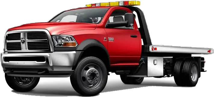 728 Tow Truck Png Tow Truck Png