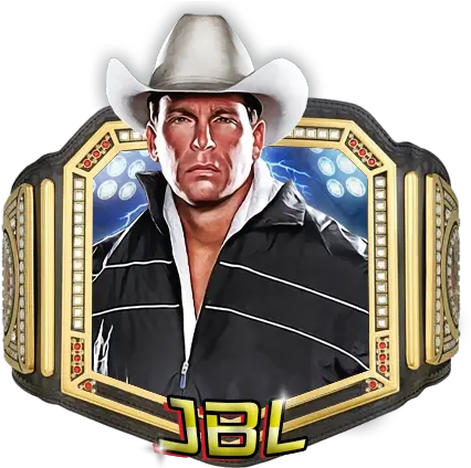 Wrestling Fans For The Love Of England Wwe Championship Belt Png Shawn Michaels Png