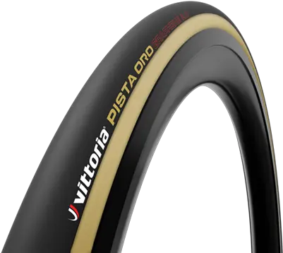 Pista Oro Synthetic Rubber Png Tire Track Png