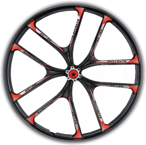 Wholesale 20inch 10spoke Bike Wheels Bike Wheels Png Bike Wheel Png