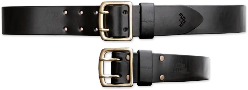 Mens Belt Png Transparent Image Black Leather Belt Png Belt Transparent Background