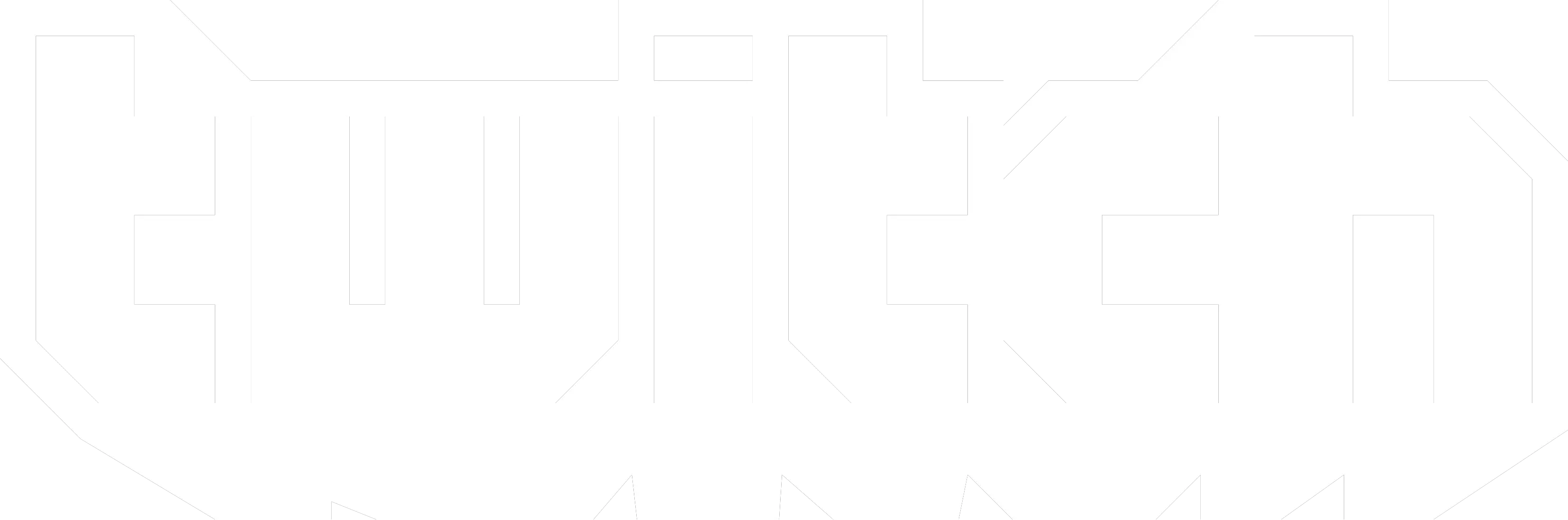 Twitch Logo Png Circle