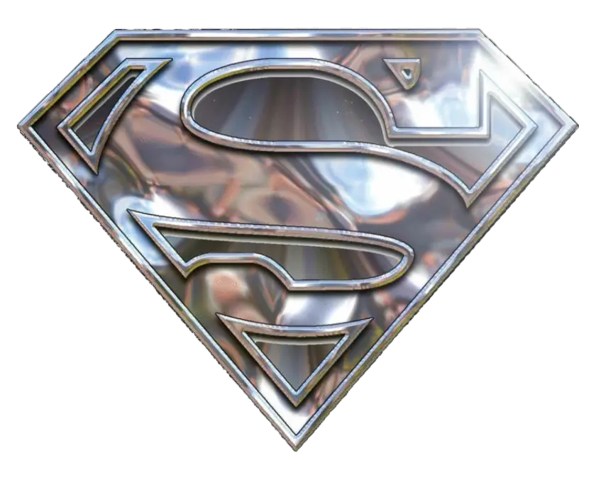 Superman Logo Png Transparent Images Superman Logo Png Superman Logo Hd