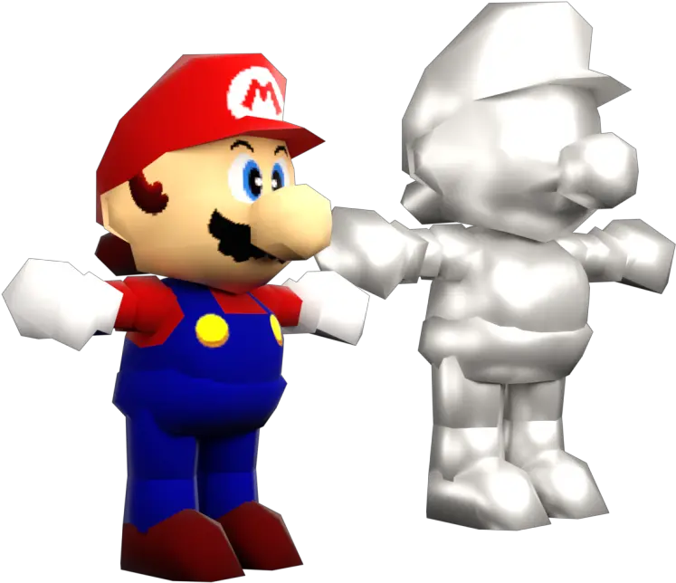 Nintendo Switch Video Game Png Mario Head Png