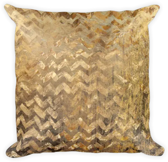 Chevron Pattern Throw Pillow Throw Pillow Png Chevron Pattern Png