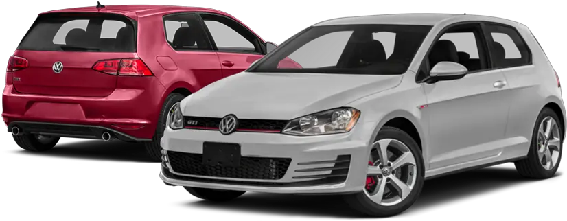 Download Volkswagen Near Tulsa Volkswagen Hatchback Png Racing Stripes Png