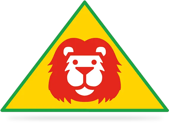The Lion Mark Btha Safety Signs For Toys Png Toy Png