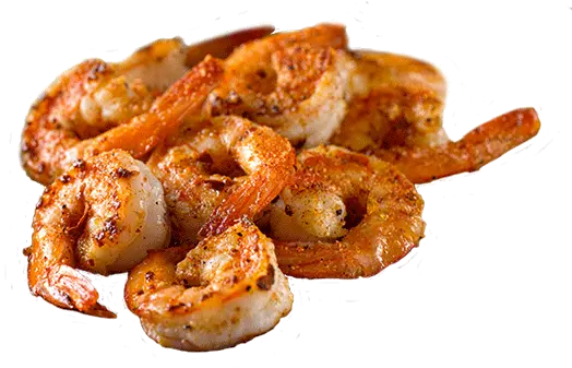 Download Grilled Shrimp Png Crab House Ny Shrimp Png