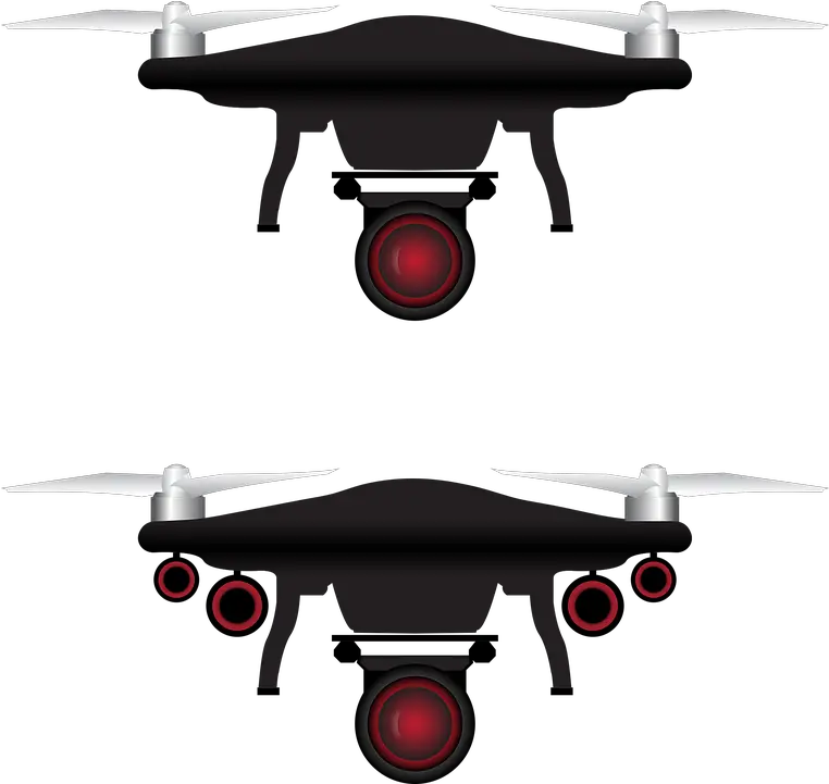 Drone Icon Camera Drones Animados Png Drone Icon Png