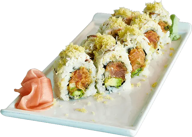 Sushi Png Free Download Arts California Roll Sushi Png Sushi Transparent