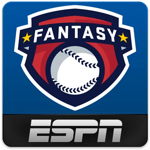 Best Android Apps For The 2014 Major League Baseball Season For Baseball Png Mlb Icon