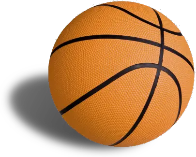 Download Basketball Png Image Hq Basketball With Smiley Face Ball Png