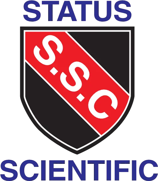 Status Scientific Logo Download Logo Icon Png Svg Language Status Icon Png