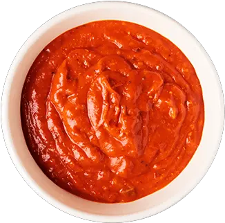 Leggos Creamytomatopastasauce Iga Recipes Stewed Tomatoes Png Sauce Png