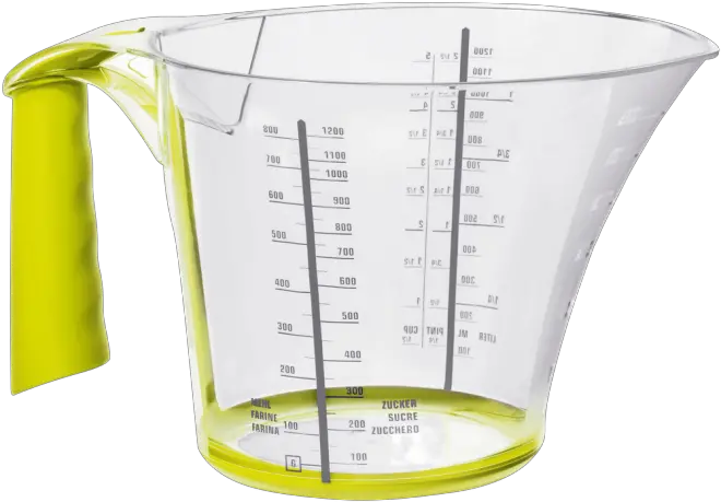 Measuring Jug Measuring Cup Png Measuring Cup Png