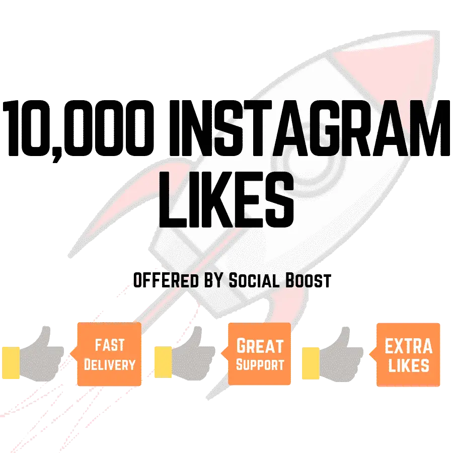 100 Real Youtube Likes Social Boost Graphic Design Png Youtube Like Transparent