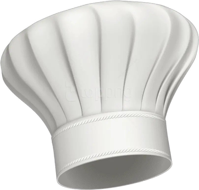 Chef Hat Transparent Background Chefs Hat Png Chef Hat Transparent