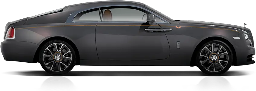 Rolls Royce Model Research Rollsroyce Motor Cars Austin Supercar Png Wraith Png