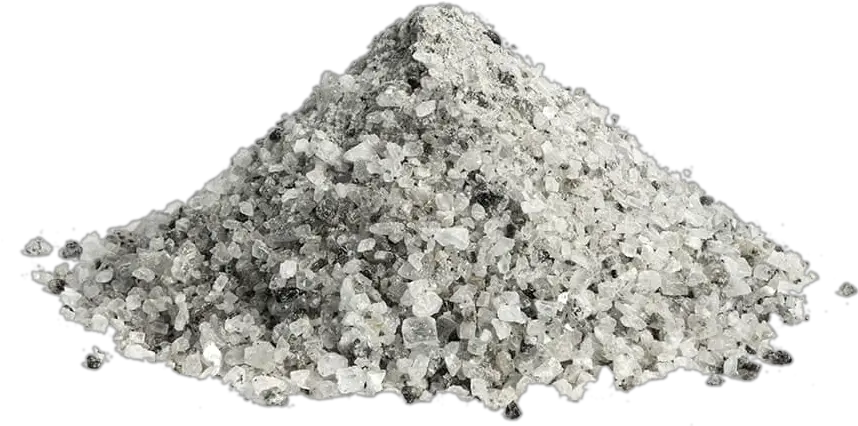 Highway Salt Independent Salt Rubble Png Salt Png