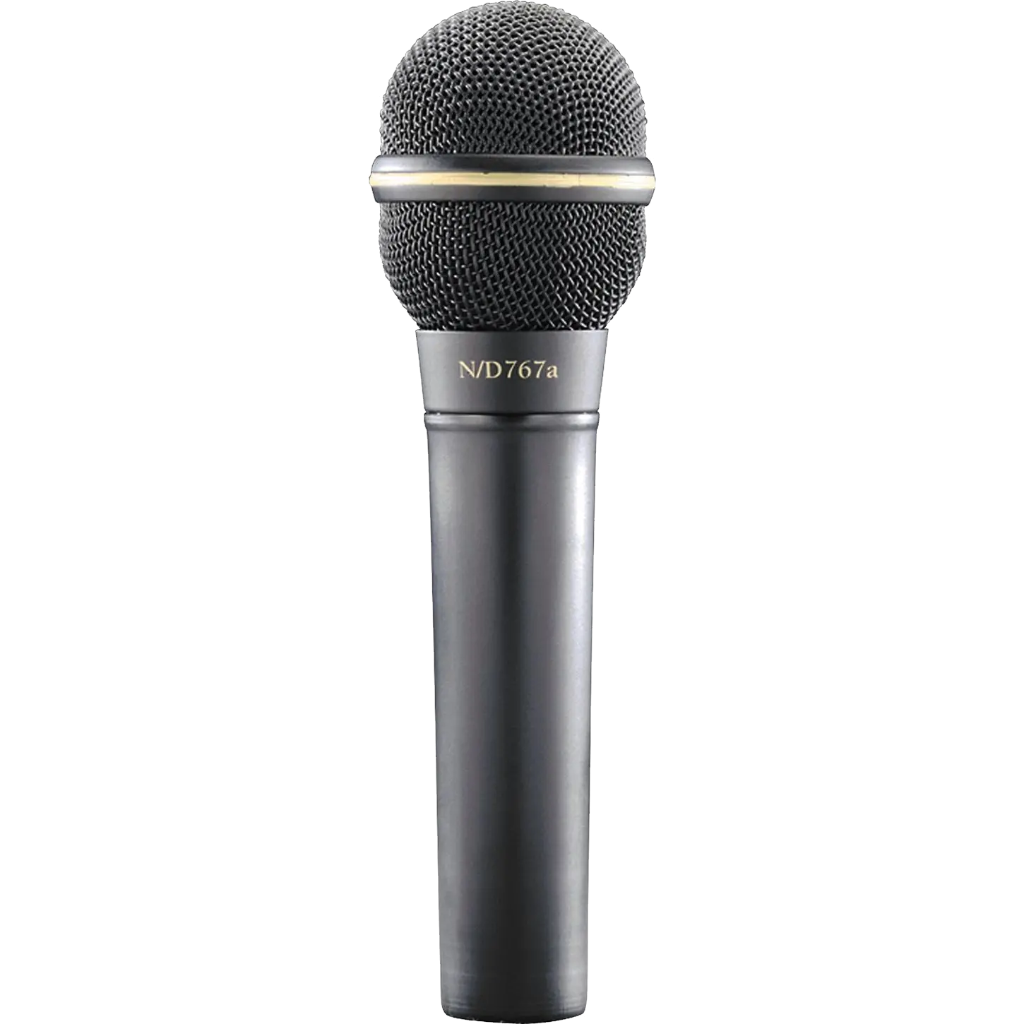 Elvis With Microphone Png