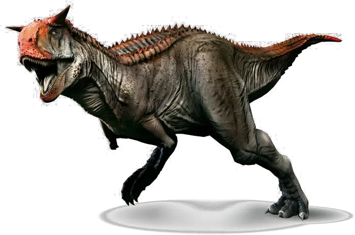 Dinosaurs Png Hd Dinosaur That Looks Like T Rex With Horns Dinosaur Png