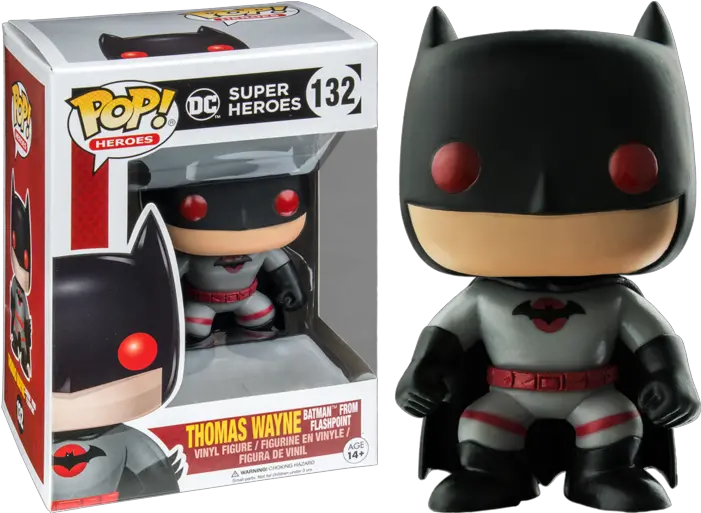 Thomas Wayne Funko Pop Off 71 Wwwgmcanantnagnet Thomas Wayne Batman Funko Pop Png Dc Icon Figures