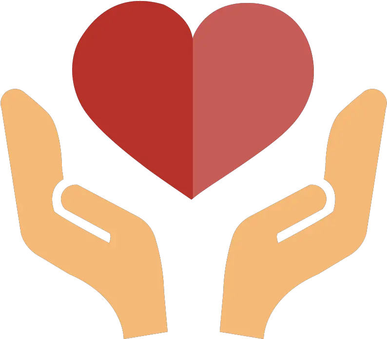 Palo Alto Companion Care Post Operative Management Crab Star Icon Life Insurance Png Palo Alto Icon
