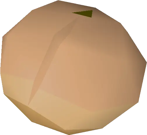 Peach Peach Osrs Png Peaches Png