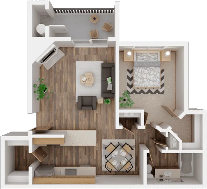 1 3 Bedroom Apartments Olympia Wa Woodbury Floor Plans Vertical Png Fridge Icon 2d Home Design