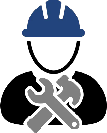 Gamechange Solar Genius Tracker Construction Man Icon Png Weather Channel Icon Key