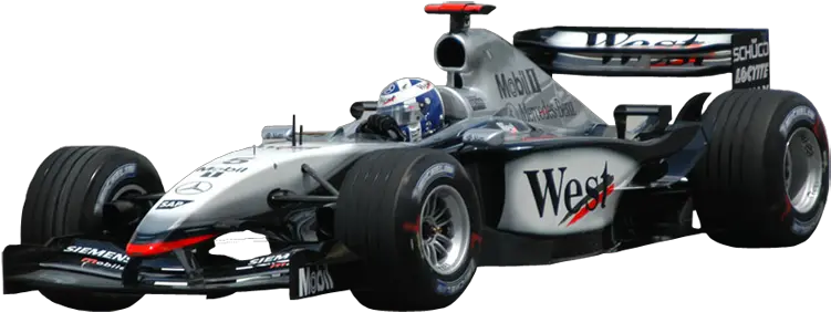 Formula 1 Icon Png Web Icons Formula One Png Carro Png