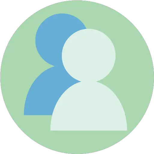 Friends Humans Person Profile Social Users Icon Pictograms Png Skype User Icon