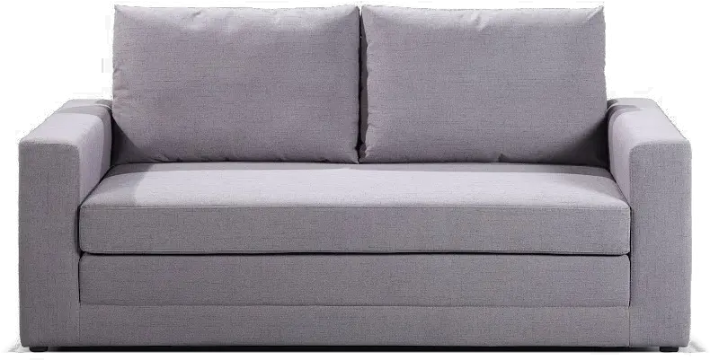 Download Free Sofa Bed Png Hq Icon Favicon Freepngimg Sofa Low Price In Bangladesh Mio Icon