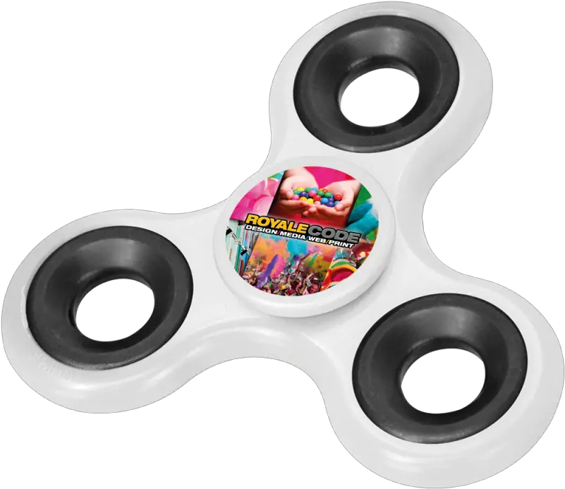 Download Spinner Pro Hd Png Uokplrs Fidget Spinner Fidget Spinners Png