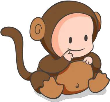 Teddy Clipart Monkey Vector Graphics Png Mexico Png