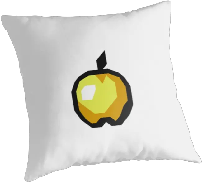 Golden Apple Faze Clan Png Golden Apple Png