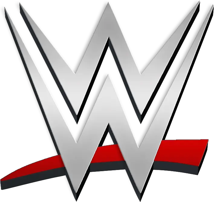 Wwe Logo Inside Pulse Wwe Logo Png Hd Wwe John Cena Logo