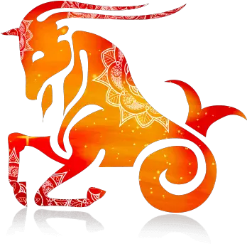 Horoscope Date Capricorn Horoscope Png Capricorn Logo