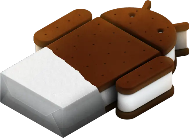 Verizon Releases List Of Phones To Get Ice Cream Sandwich Android Ice Cream Sandwich Png Verizon Icon List