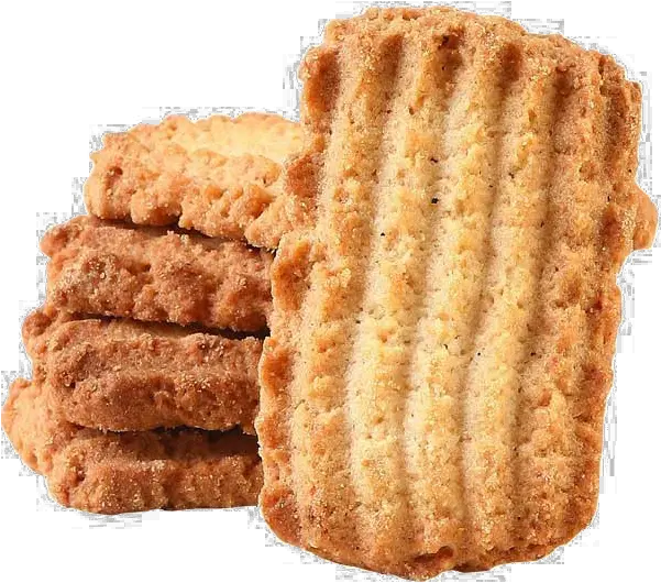 Bakery Biscuit Png Free Download Bk Chicken Fries Biscuit Png