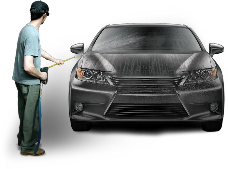 Car Washing Images Png Image Car Wash Png Car Wash Png