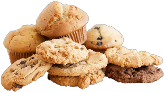 Bakery Biscuit Png Photo Bakery Biscuits Png Biscuit Png