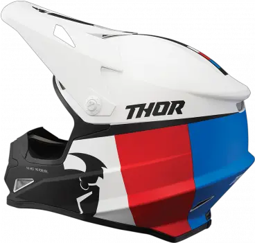 Rozetka Thor Sector Racer Helmet Png Icon Airframe Pro Pleasuredome 2