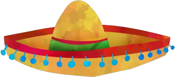 Download Sombrero Png Image With No Background Pngkeycom Sombrero Sombrero Transparent